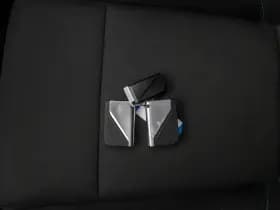 Lynk & Co 01 thumbnail 40