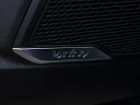 Lynk & Co 01 thumbnail 41