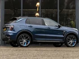 Lynk & Co 01 thumbnail 6