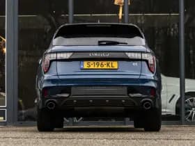 Lynk & Co 01 thumbnail 7
