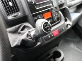 Peugeot Boxer thumbnail 11