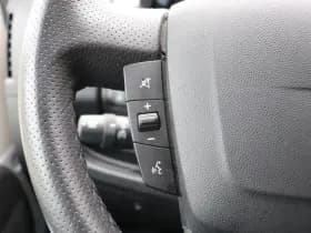 Peugeot Boxer thumbnail 12