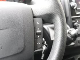 Peugeot Boxer thumbnail 13