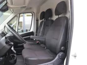 Peugeot Boxer thumbnail 16
