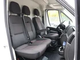 Peugeot Boxer thumbnail 17
