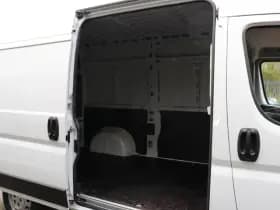 Peugeot Boxer thumbnail 18