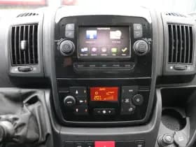 Peugeot Boxer thumbnail 8