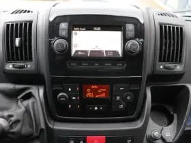 Peugeot Boxer thumbnail 9