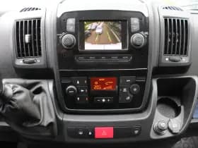 Peugeot Boxer thumbnail 10