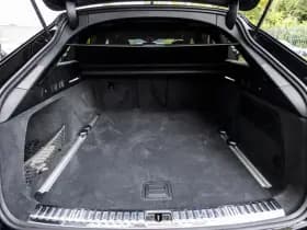 Audi A6 thumbnail 14