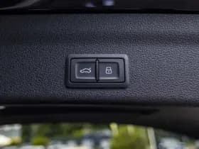 Audi A6 thumbnail 15