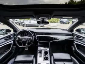 Audi A6 thumbnail 17