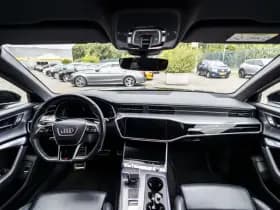 Audi A6 thumbnail 18