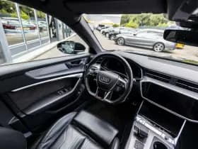 Audi A6 thumbnail 20