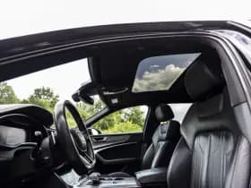 Audi A6 thumbnail 23