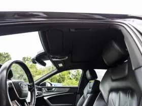 Audi A6 thumbnail 25
