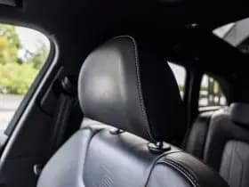 Audi A6 thumbnail 26