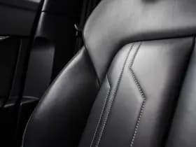 Audi A6 thumbnail 27