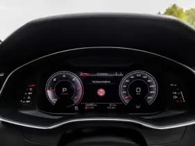 Audi A6 thumbnail 28