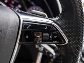 Audi A6 thumbnail 30