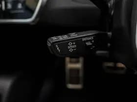 Audi A6 thumbnail 32
