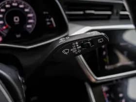 Audi A6 thumbnail 33