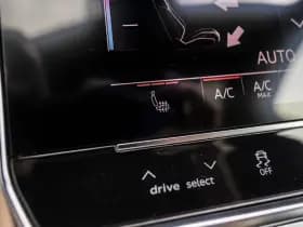 Audi A6 thumbnail 35