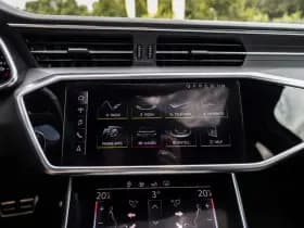 Audi A6 thumbnail 36