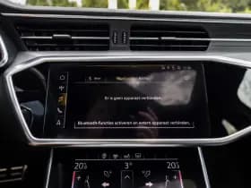 Audi A6 thumbnail 38