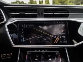 Audi A6 thumbnail 39