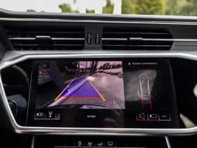 Audi A6 thumbnail 40