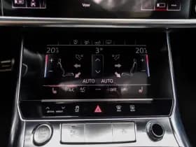 Audi A6 thumbnail 41