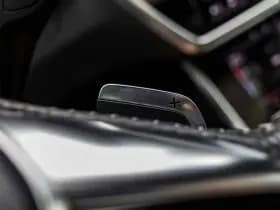 Audi A6 thumbnail 43