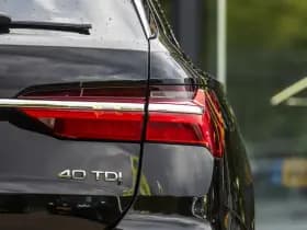 Audi A6 thumbnail 8