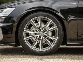 Audi A6 thumbnail 10