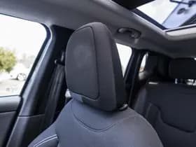 Jeep Renegade thumbnail 26