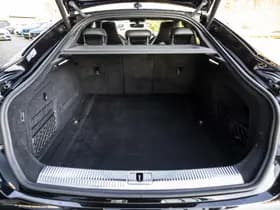 Audi A5 thumbnail 14