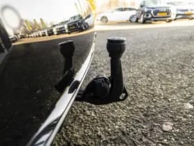 Audi A5 thumbnail 16