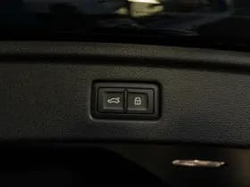 Audi A5 thumbnail 17