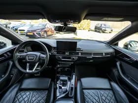 Audi A5 thumbnail 19