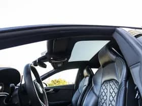 Audi A5 thumbnail 24