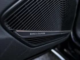 Audi A5 thumbnail 26