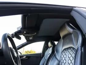 Audi A5 thumbnail 27