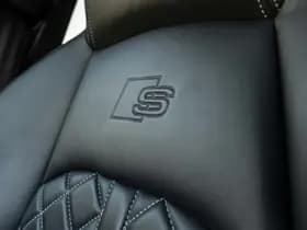 Audi A5 thumbnail 29