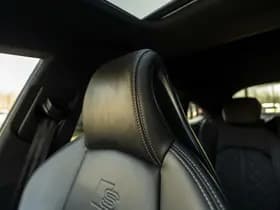 Audi A5 thumbnail 30