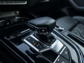Audi A5 thumbnail 31