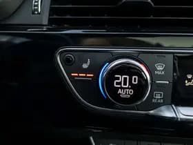 Audi A5 thumbnail 32