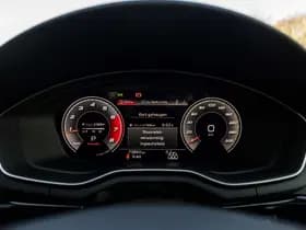 Audi A5 thumbnail 33
