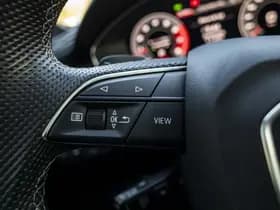 Audi A5 thumbnail 34