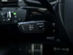 Audi A5 thumbnail 36